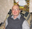 Павлов Евгений